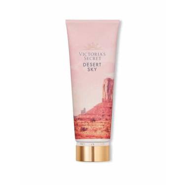 Lotiune - Desert Sky - Victoria's Secret - 236 ml